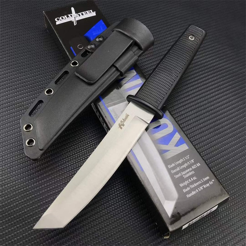 |14:193#Black color blade|1005005200771005-Black color blade